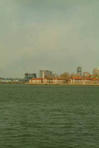 NYC_2006-12-05 12-22-44